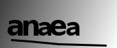 Type the letters of this image into the 'Validation' field